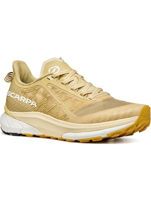 Scarpa Golden Gate 2 Erkek Koşu Ayakkabısı