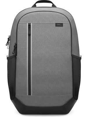 TeknoKapsül Dell Pro 14-16 Plus Ecoloop Urban Sırt Çantası - CP5625G 460-BFDD