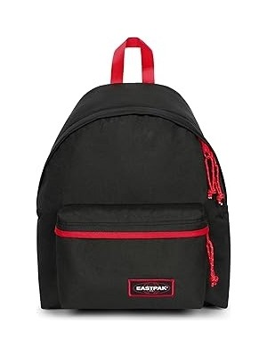 TeknoKapsül Eastpak Çocuk Sırt Çantası Çocuk Sırt Çantası, 40 cm