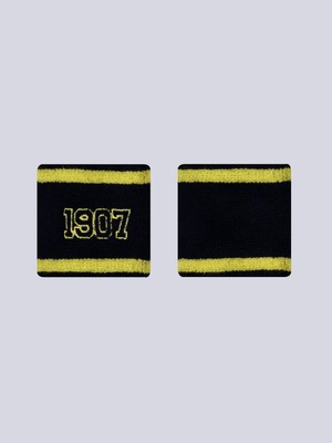 Fenerbahçe Lacivert 1907 Unisex Havlu Bileklik