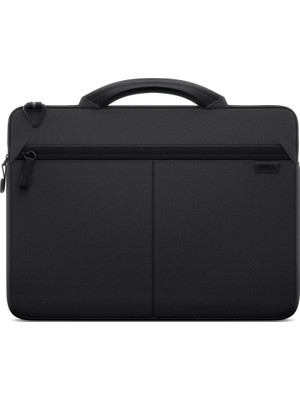 TeknoKapsül Dell Pro 15-16 Plus Ecoloop Sleeve - CV5626 460-BFGD