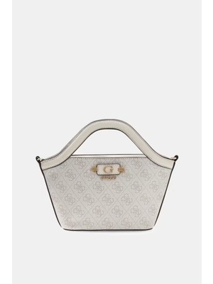 Guess Lindsey El Çantası HWSG9749750