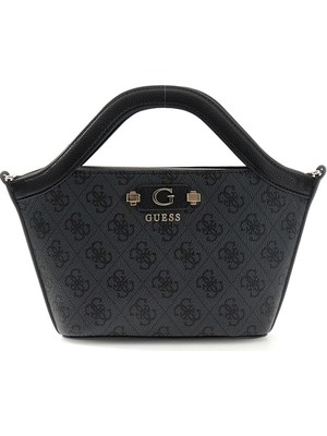 Guess Lindsey El Çantası HWSG9749750