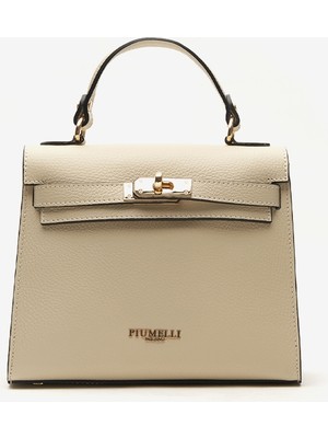   Kadın Çapraz Çanta Katia Piumelli Milano Bag