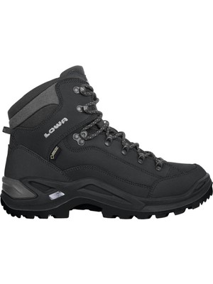 Lowa Renegade GTX Mid Su Geçirmez Erkek Bot 401310945