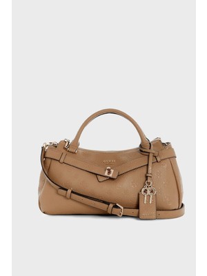 Guess  Çanta HWPD9746050