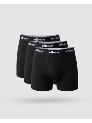 Ellesse Erkek Boxer 6SM9002