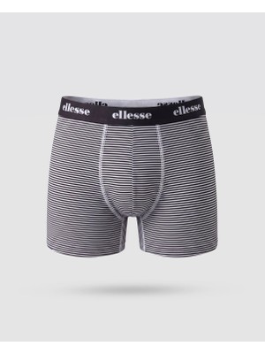 Ellesse Erkek Boxer 6SM9002