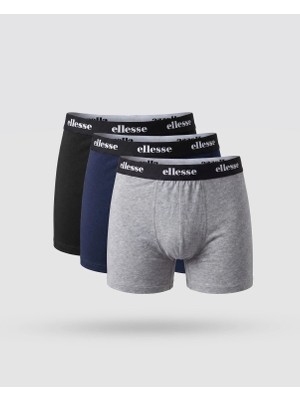 Ellesse Erkek Boxer 6SM9002