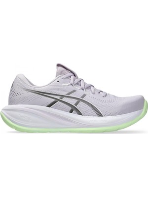 Asics Gel-Cumulus 28 1012B916 Koşu Kadın Spor Ayakkabı