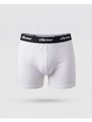 Ellesse Erkek Boxer 6SM9002