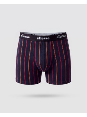Ellesse Erkek Boxer 6SM9062