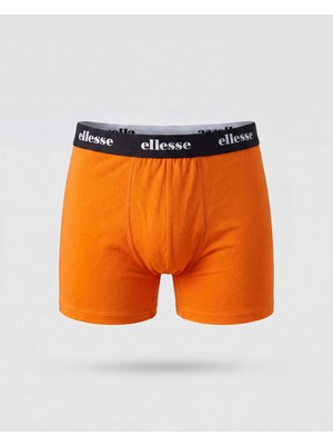Ellesse Erkek Boxer 6SM9002