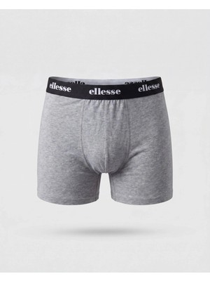 Ellesse Erkek Boxer 6SM9002