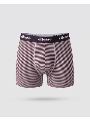 Ellesse Erkek Boxer 6SM9002