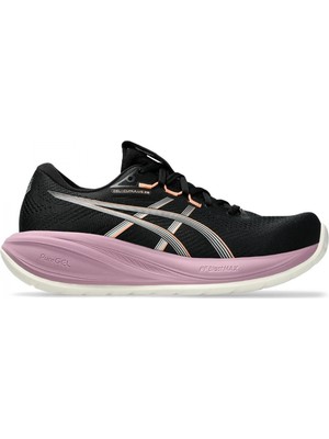 Asics Gel-Cumulus 28 1012B916 Koşu Kadın Spor Ayakkabı
