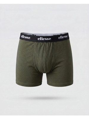 Ellesse Erkek Boxer 6SM9002