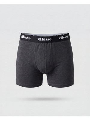 Ellesse Erkek Boxer 6SM9002
