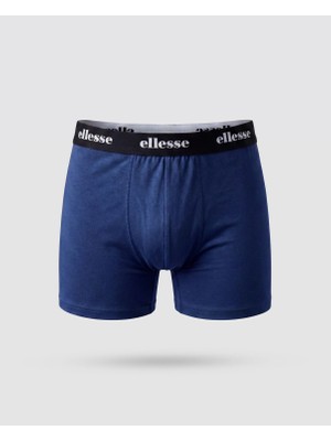 Ellesse Erkek Boxer 6SM9066