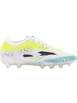 Joma Erkek Futbol Krampon Evolution Cup 2402 Firm Ground ECUW2402FG