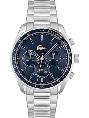 Lacoste LAC2011380