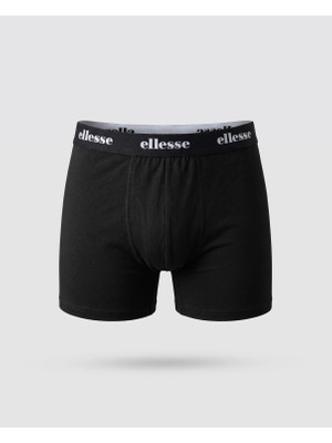 Ellesse Erkek Boxer 6SM9066