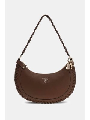 Guess Petra Hobo Çanta HWBG9750010