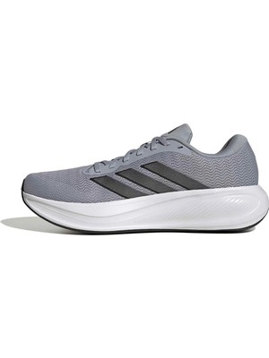Adidas Response Runner 2 Grı Erkek Koşu Ayakkabısı