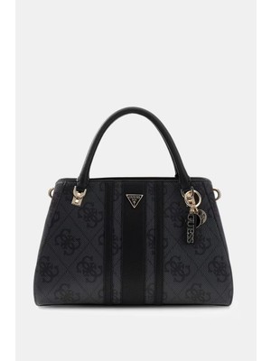 Guess  Noelle Logo El Çantası HWSS9672070