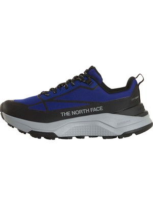 The North Face M Fastpack Wp Erkek Ayakkabısı NF0A8G6BRF21