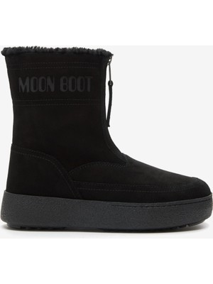   Kadın Bot 80D2450250  Moon Boot MB Ltrack Lara