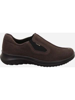   Kadın Sneaker 2-009568-2800 Legero Softboot 4.0 Gri