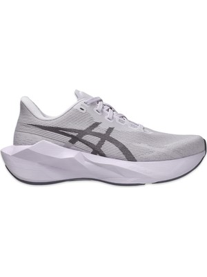 Asics Novablast 6 1012C008 Koşu Lila Kadın Spor Ayakkabı