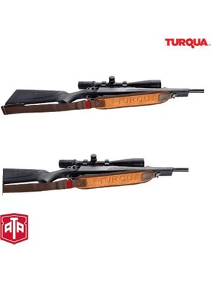 Ata Arms Ata Turqua  Askı Kayışı