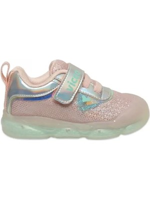 Vicco Pety Pudra Sneaker 22-25
