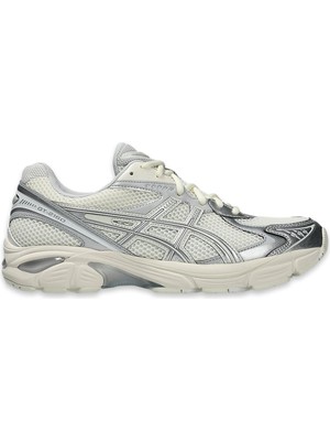 Asics GEL-2160 1203A275 Koşu Krem Unisex Spor Ayakkabı