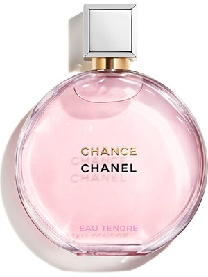 Chanel Chance Tendre Edp 100ML