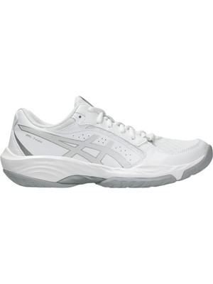 Asics 1072A133 Gel-Task 5 Koşu Beyaz Kadın Spor Ayakkabı