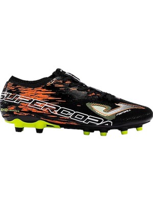 Joma Erkek Krampon Supercopa 2301 Sups2301Fg