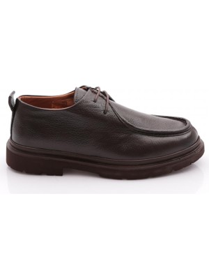 Dgn 401 Erkek Oxford Ayakkabı