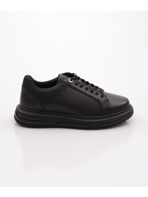 Dgn 2841 Erkek Sneaker Ayakkabı