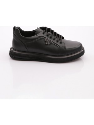 Dgn 2776 Erkek Sneaker Ayakkabı