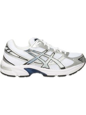 Asics GEL-1130 1203A609 Koşu Beyaz Unisex Spor Ayakkabı