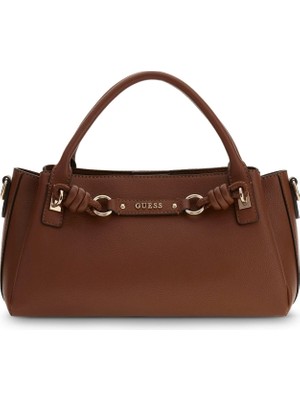 Guess Camelia Kadın El Çantası HWBG9742060