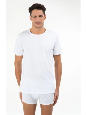 ALFA AKSESUAR 03 Kom Hulio (2 Li) T-Shirt