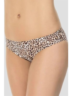 ALFA AKSESUAR 03 Kom Rosalinda Bikini