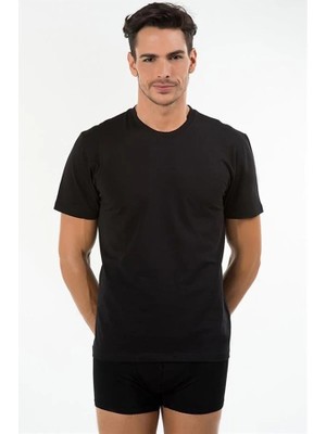 ALFA AKSESUAR 03 Kom James (2 Li) T-Shirt