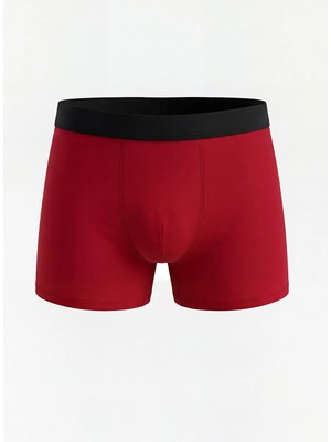 Lc Waikiki Yeni Sezon Erkek Çocuk Boxer