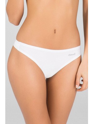 ALFA AKSESUAR 03 Kom Rosalinda Bikini