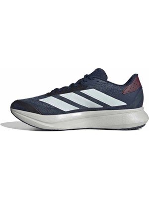 Adidas Duramo Sl2 M Lacivert Erkek Koşu Ayakkabısı